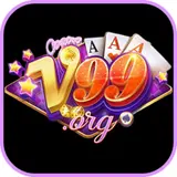 v-99