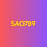 Sao789