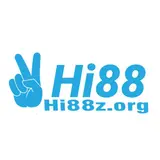 Nhà Cái Hi88