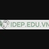 idepeduvn
