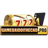 Game Bài Đổi Thẻ Cào