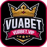 vuabetvip