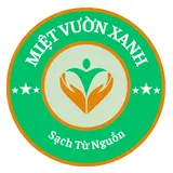 Lạp xưởng tươi
