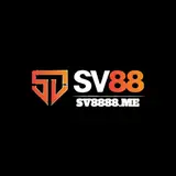 sv8888me