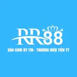 RR88  
