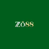 Zo88 It Com