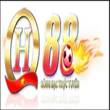 qh88fun1