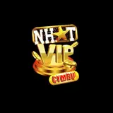 NHATVIP