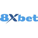 8xbettodaycom