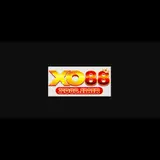 xo88hair