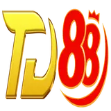 td88moe