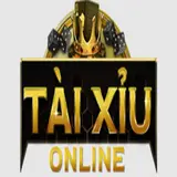 gametaixiu2025