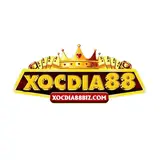 Thể Thao XOCDIA88