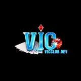 VICCLUB