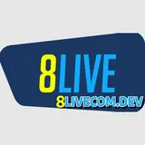 Nhà cái 8LIVE