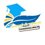 tuvanduhoc.org.vn1