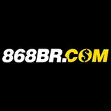 b86bet Online