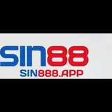 Nhà cái SIN88