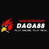 daga88san