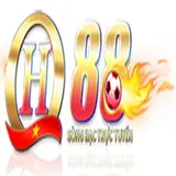 QH88