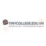 tinycollegeeduvn