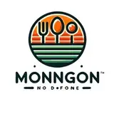monngon eduvn