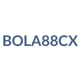 Bola88