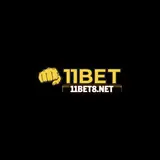 11bet8net