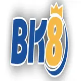 bk8ist1