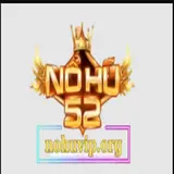 Nỗ hũ 52