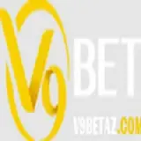 v9bet