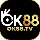 ok88tv1