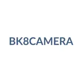 bk8camera