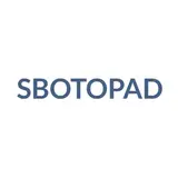 sbotopad