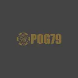 POG79