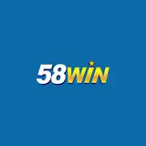 58Win Fashion