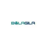 bolagilaad