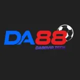 Nhà Cái DA88