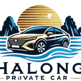 halon.gprivatecar