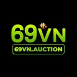 69vnauction
