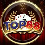 top88ukcom