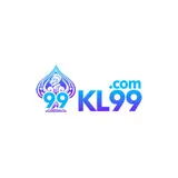 kl99 one
