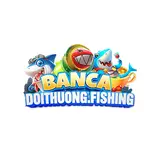 bancadthuong