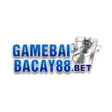 Game Bài Ba Cây 88