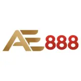 AE888yourmma