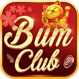 bumclubapp1