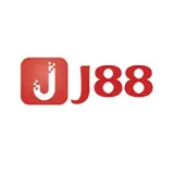 J88