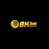 8KBET