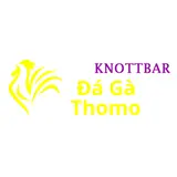 dagaknott