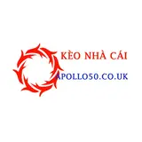 keonhacaiapollo